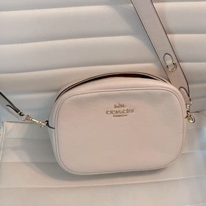 Coach Jamie Camera Bag